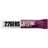 Gummy bar + caffeine 50 mg