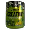 Creatine