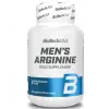 Men's Arginine