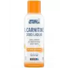 L-carnitine Liquid 3000 мг