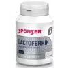 LACTOFERRIN