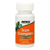 Iron Complex (27 мг)