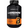 L-Arginine 1000 mg