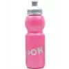 BOTTLE 330ML