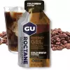 GU ROCTANE ENERGY GEL 70mg caffeine