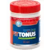 Fit Tonus® Fit Tonus®