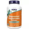 Magnesium Bisglycinate Powder (Бисглицинат магния, магний) 227 грамм
