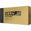 Hyper Carnitine