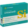 Кремний 50 мг