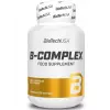B-Complex