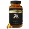 CLA Slim Premium