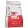 Diet Whey High Protein Lean Matrix