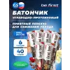 First bar углеводно-протеиновый батончик