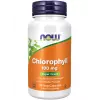 Chlorophyll 100 mg