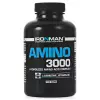 Amino 3000