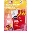 Мармеладки Energy Chews no caffeine