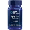 Daily Skin Defense