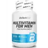Multivitamin For Men