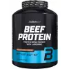 Beef Protein