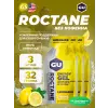 GU ROCTANE Energy Gel no caffeine
