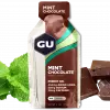 GU ORIGINAL ENERGY GEL 20mg caffeine