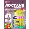 GU ROCTANE Energy Gel 35mg caffeine