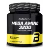Mega Amino 3200