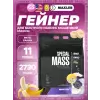 Special Mass Gainer