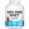 100% Pure Whey
