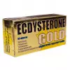 Ecdysterone GOLD