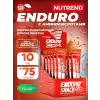 EnduroSnack