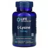 L-Lysine 620 mg