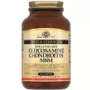 Glucosamine Chondroitin MSM