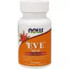 Eve Women's Multiple Vitamin