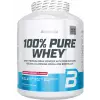 100% Pure Whey
