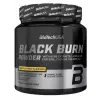 Black Burn