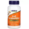 4х6 Acidophilus - Ацидофилус