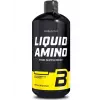 Liquid Amino