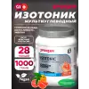 ISOTONIC
