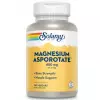 Magnesium Asporotate 400 mg