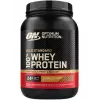 100% Whey Protein Gold Standard