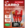 Carbosnack 60mg caffeine