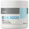 BCAA 5000 mg