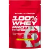 100% Whey Protein Professional