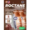 GU ROCTANE Energy Gel 35mg caffeine