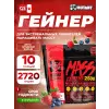 Mass Extreme 2500