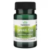 Green Tea Extract 500 mg
