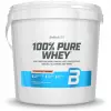 100% Pure Whey