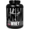 Animal Whey