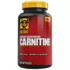Core Series Carnitine